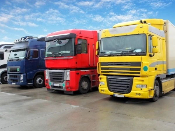 Antalya Nuruosmaniye Nakliye